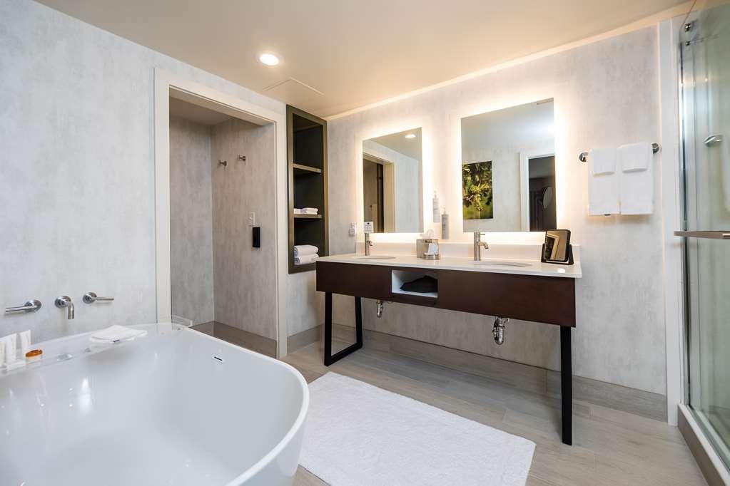 Hampton Inn & Suites Dobson Стая снимка
